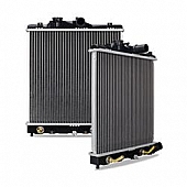 Mishimoto Radiator R1290AT