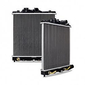 Mishimoto Radiator R1290AT