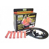 Taylor Cable Spark Plug Wire Set 82019