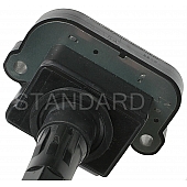 Standard Motor Eng.Management Ignition Coil UF91