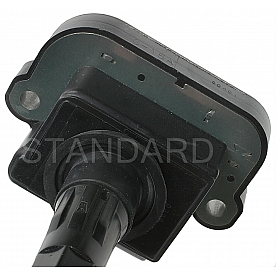 Standard Motor Eng.Management Ignition Coil UF91