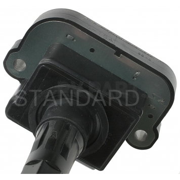 Standard Motor Eng.Management Ignition Coil UF91