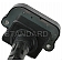 Standard Motor Eng.Management Ignition Coil UF91