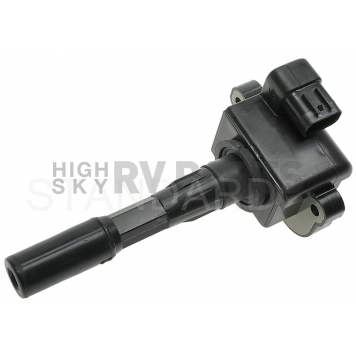 Standard Motor Eng.Management Ignition Coil UF91-1