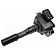Standard Motor Eng.Management Ignition Coil UF91