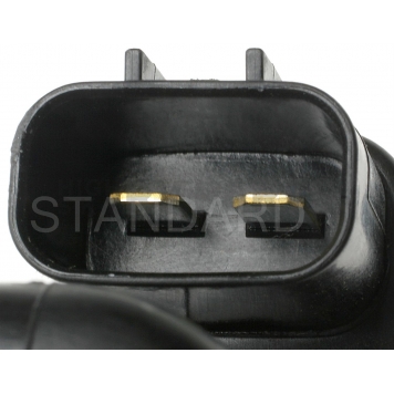 Standard Motor Eng.Management Ignition Coil UF91-2