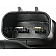 Standard Motor Eng.Management Ignition Coil UF91