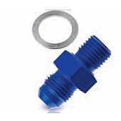 Redhorse Performance Adapter Fitting 826206041