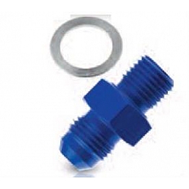 Redhorse Performance Adapter Fitting 826206041