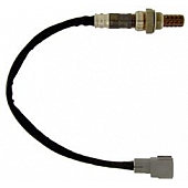 NTK Technical Ceramics Oxygen Sensor - 24594