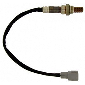 NTK Technical Ceramics Oxygen Sensor - 24594