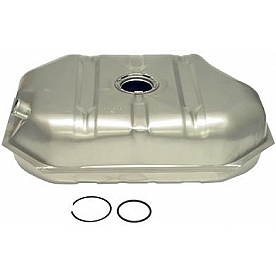 Dorman (OE Solutions) Fuel Tank - 576-331