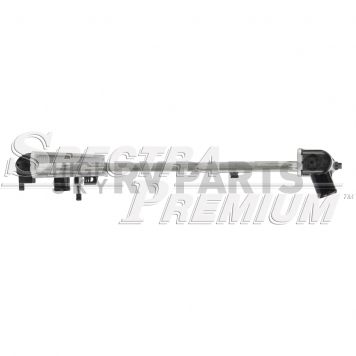 Spectra Premium Radiator CU2774-1