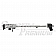 Spectra Premium Radiator CU2774