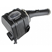 Advanced FLOW Engineering Cold Air Intake - 5476003