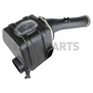 Advanced FLOW Engineering Cold Air Intake - 5476003
