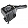Advanced FLOW Engineering Cold Air Intake - 5476003