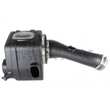 Advanced FLOW Engineering Cold Air Intake - 5476003-1