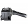 Advanced FLOW Engineering Cold Air Intake - 5476003