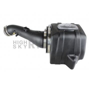 Advanced FLOW Engineering Cold Air Intake - 5476003-2
