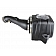 Advanced FLOW Engineering Cold Air Intake - 5476003
