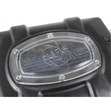 Advanced FLOW Engineering Cold Air Intake - 5476003-3
