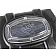Advanced FLOW Engineering Cold Air Intake - 5476003