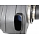 Advanced FLOW Engineering Cold Air Intake - 5476003