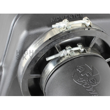 Advanced FLOW Engineering Cold Air Intake - 5476003-5
