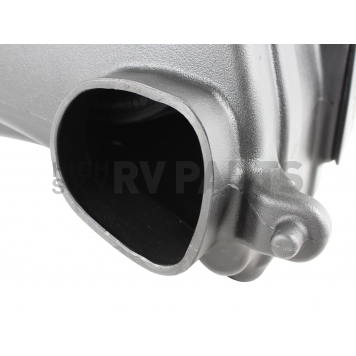 Advanced FLOW Engineering Cold Air Intake - 5476003-6