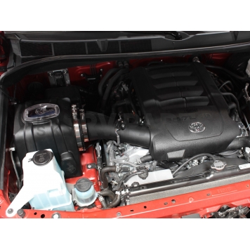 Advanced FLOW Engineering Cold Air Intake - 5476003-7