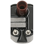 Standard Motor Eng.Management Ignition Coil UF93