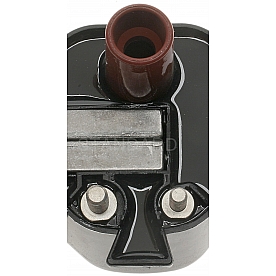 Standard Motor Eng.Management Ignition Coil UF93