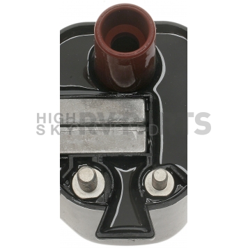 Standard Motor Eng.Management Ignition Coil UF93