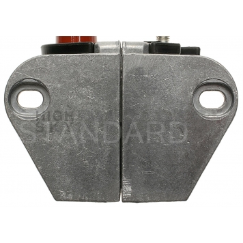 Standard Motor Eng.Management Ignition Coil UF93-1