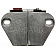 Standard Motor Eng.Management Ignition Coil UF93
