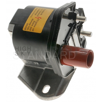 Standard Motor Eng.Management Ignition Coil UF93-2