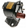 Standard Motor Eng.Management Ignition Coil UF93
