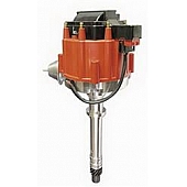 MSD Ignition Distributor 8365