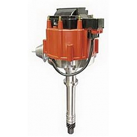 MSD Ignition Distributor 8365