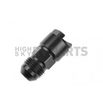 Redhorse Performance Adapter Fitting 88106052
