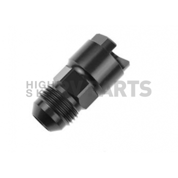 Redhorse Performance Adapter Fitting 88106062