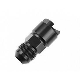 Redhorse Performance Adapter Fitting 88108062