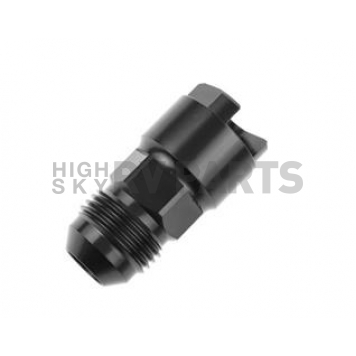 Redhorse Performance Adapter Fitting 88108062