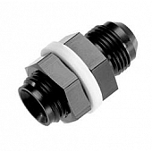 Redhorse Performance Adapter Fitting 8832122
