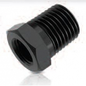 Redhorse Performance Adapter Fitting 91204022