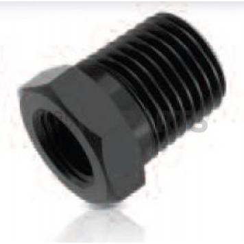 Redhorse Performance Adapter Fitting 91206042