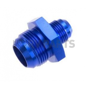 Redhorse Performance Adapter Fitting 91906041