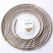 American Grease Stick (AGS) Fuel Line - CNC-625