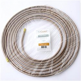 American Grease Stick (AGS) Fuel Line - CNC-625